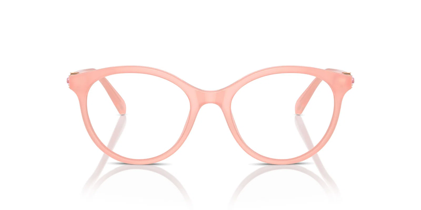 Swarovski 2019 Eyeglasses - view 9
